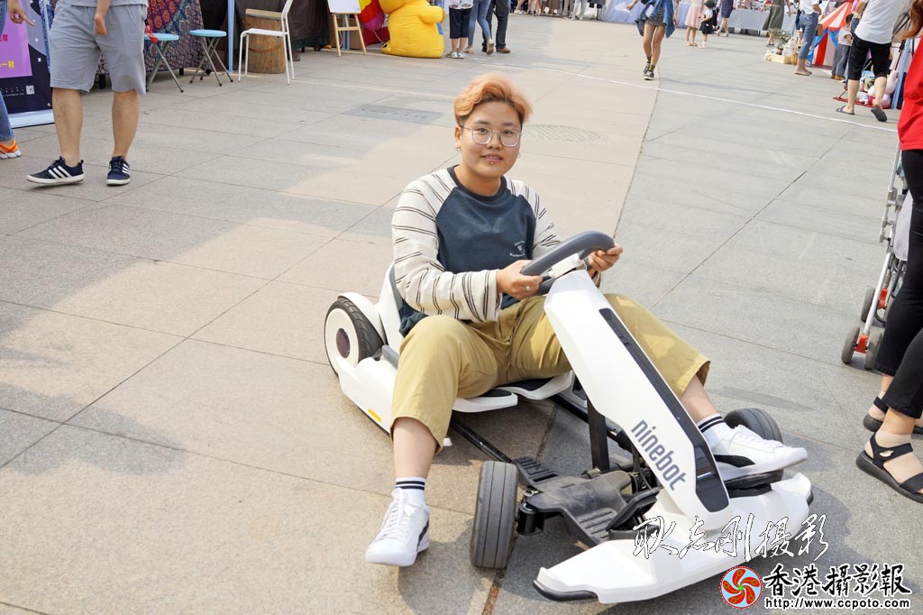 “乐”趣生活市集随拍-18..jpg
