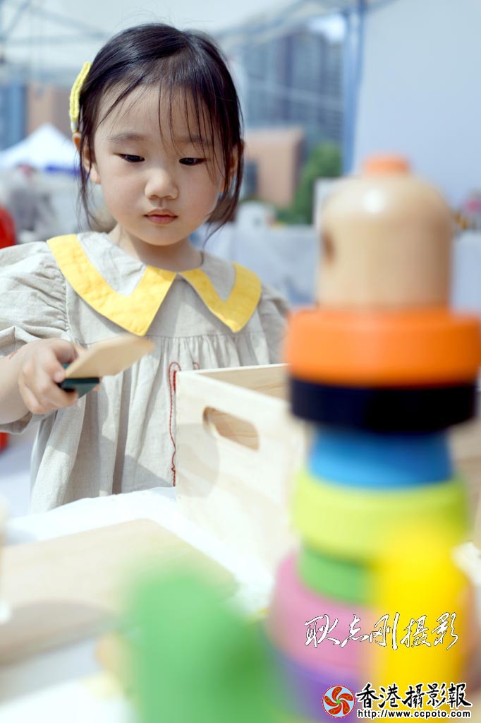 小工作狂-2..jpg