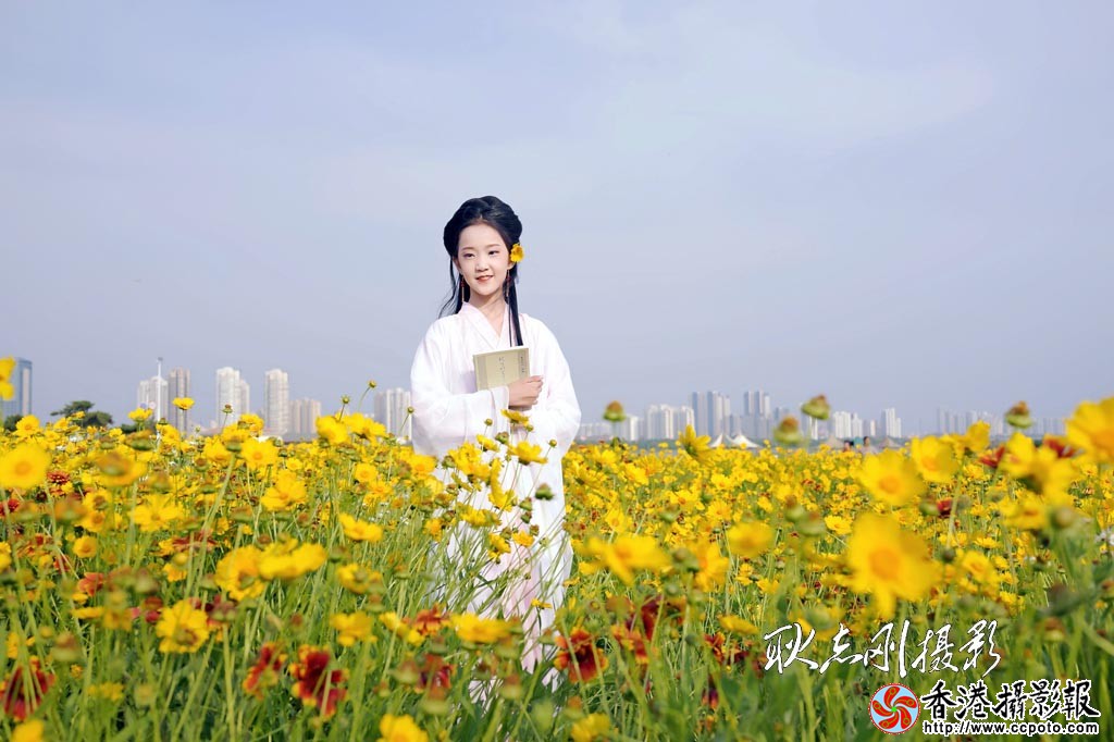 三和桥畔花仙子-2..jpg