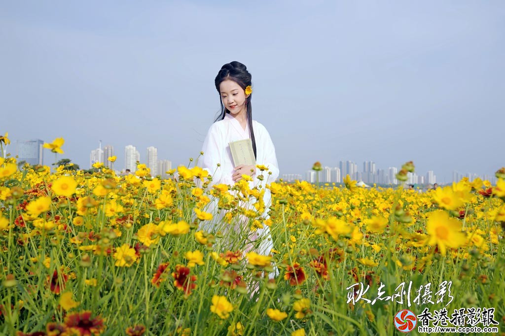 三和桥畔花仙子-3..jpg
