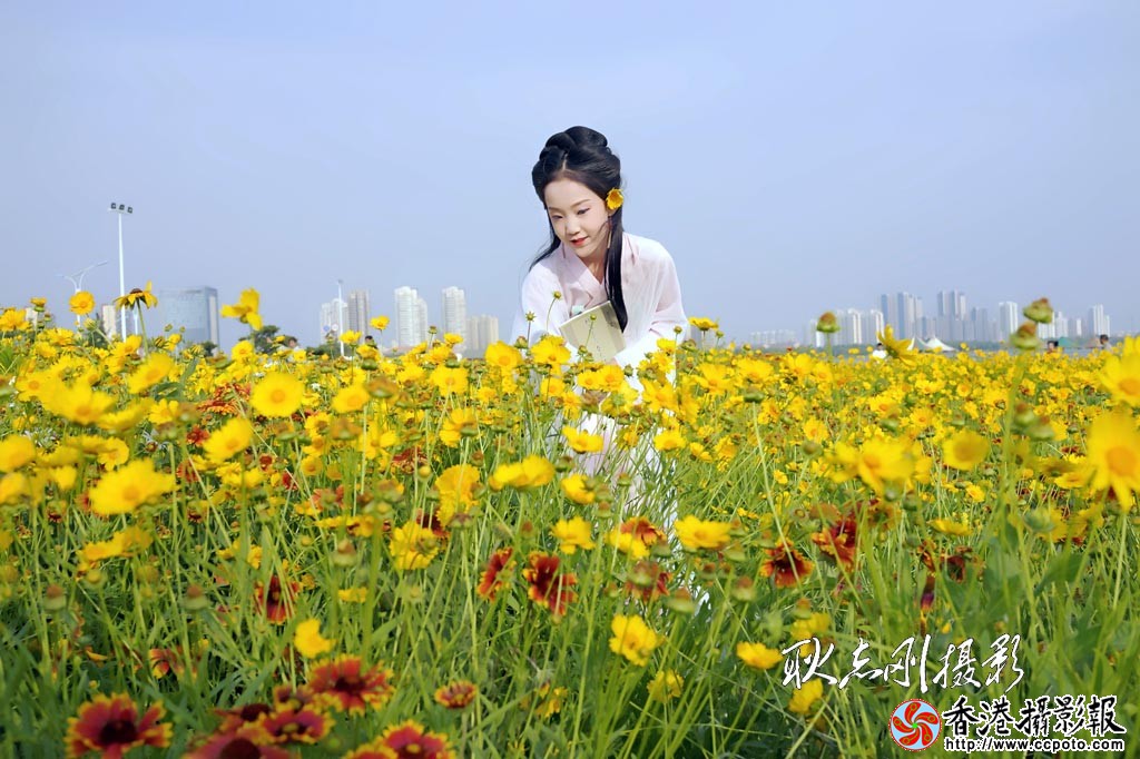 三和桥畔花仙子-4..jpg