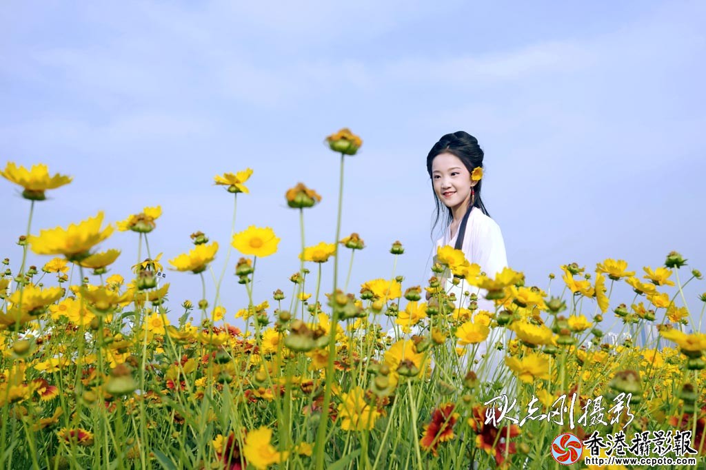 三和桥畔花仙子-5..jpg