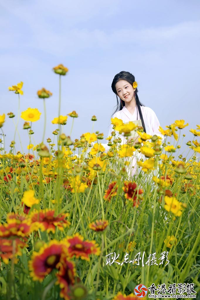 三和桥畔花仙子-6..jpg