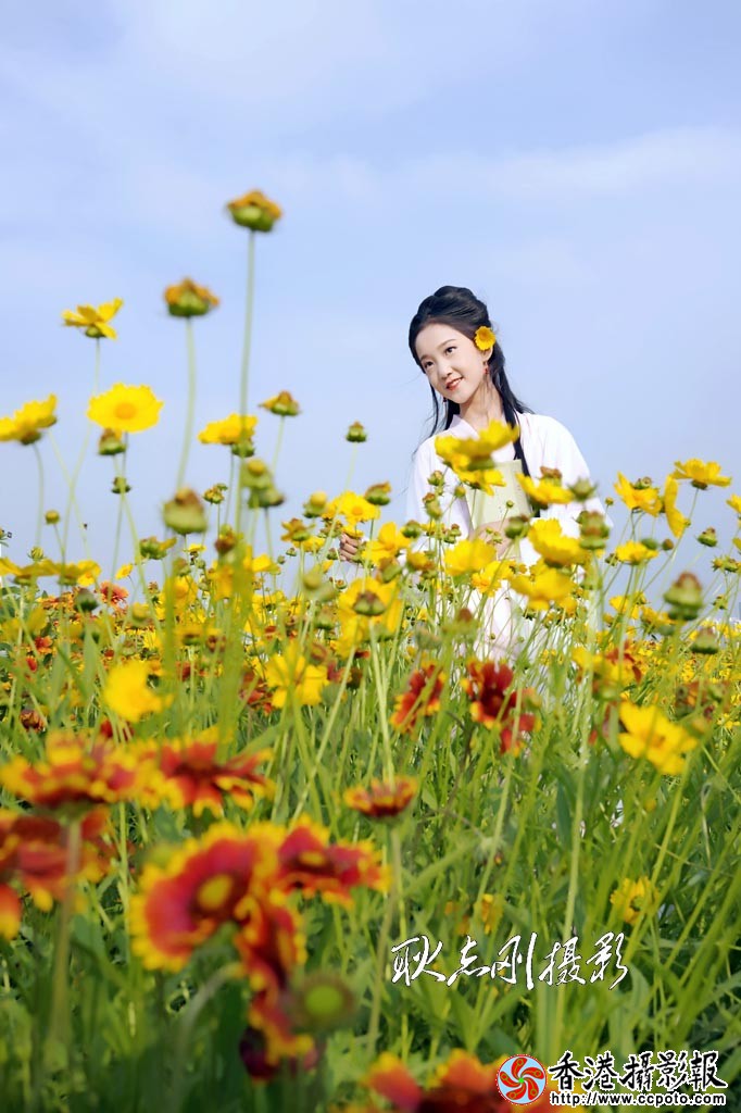 三和桥畔花仙子-7..jpg