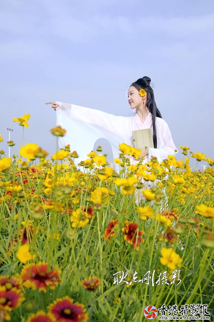 三和桥畔花仙子-8..jpg