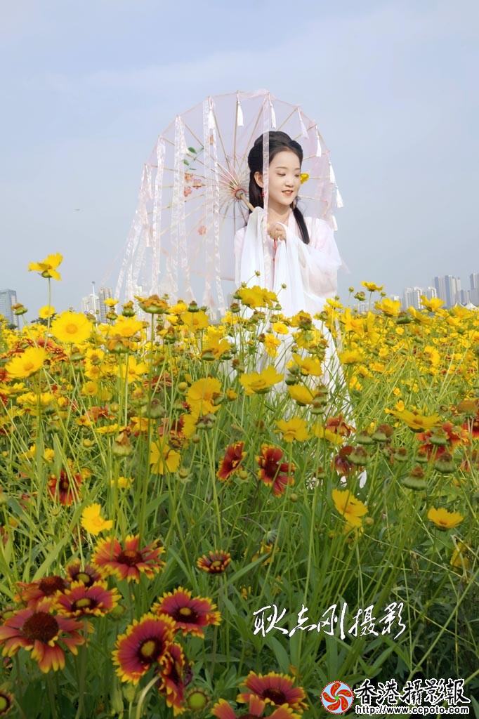 三和桥畔花仙子-9..jpg