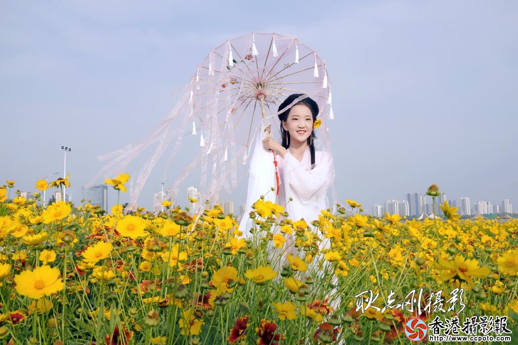 三和桥畔花仙子-10..jpg