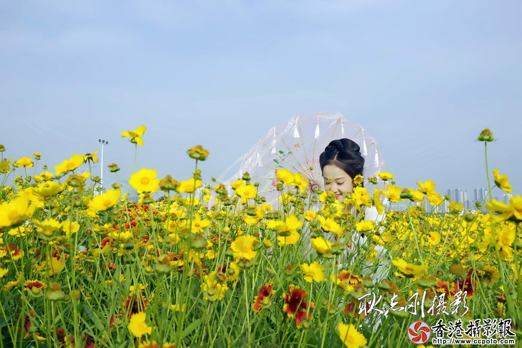 三和桥畔花仙子-12..jpg