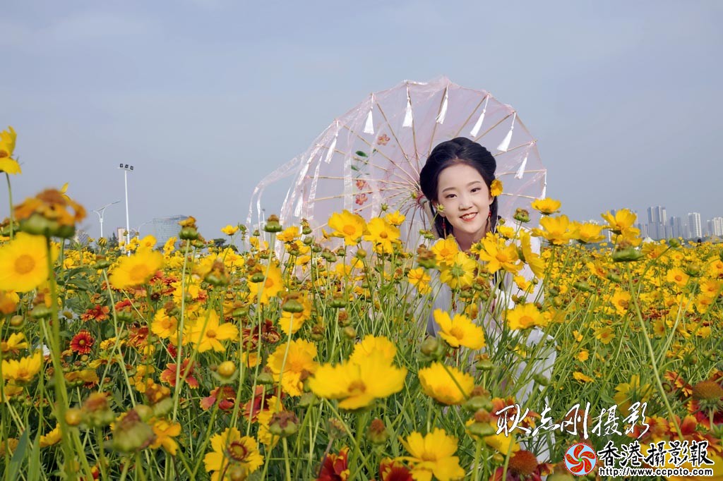 三和桥畔花仙子-13..jpg