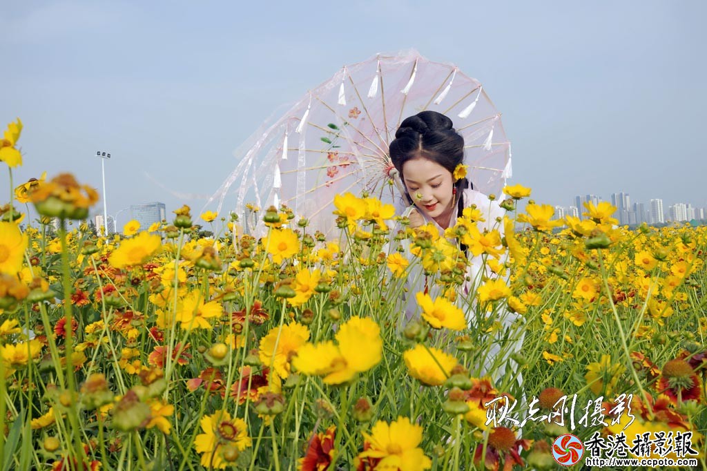 三和桥畔花仙子-14..jpg