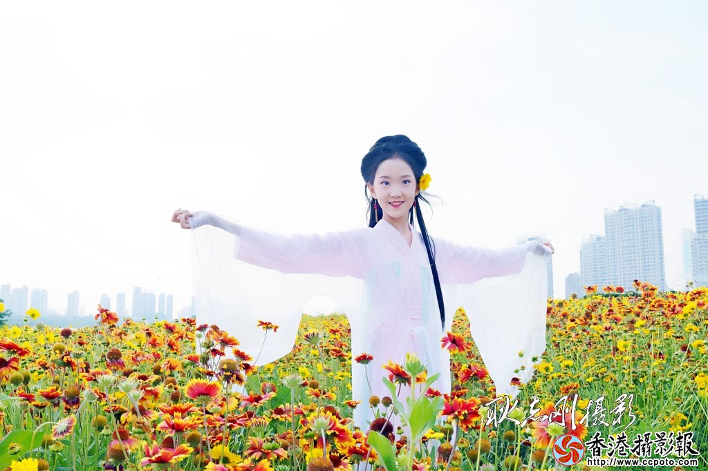 三和桥畔花仙子-21..jpg