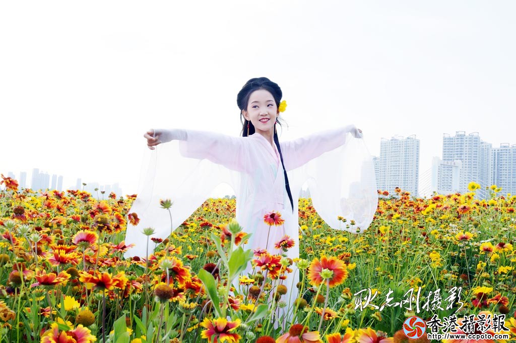 三和桥畔花仙子-22..jpg