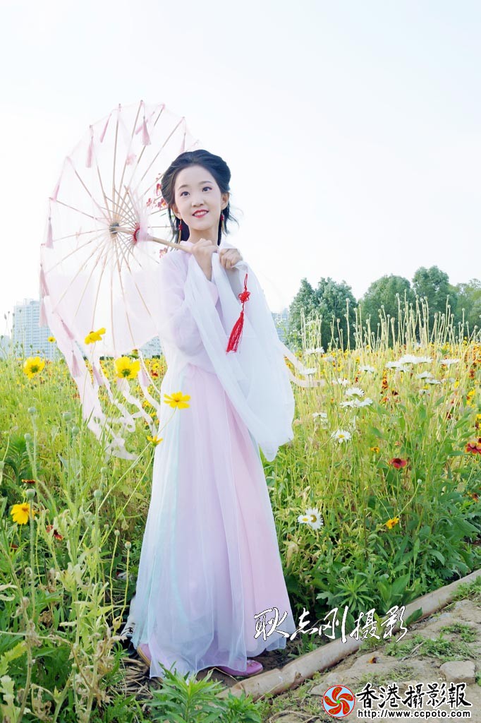 三和桥畔花仙子-25..jpg