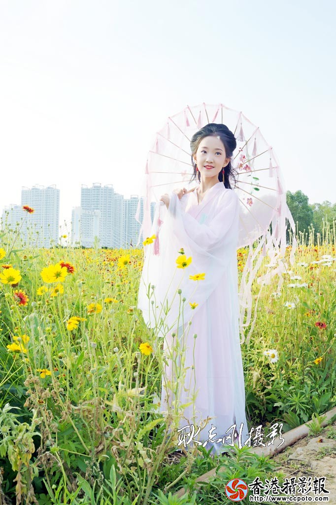 三和桥畔花仙子-26..jpg