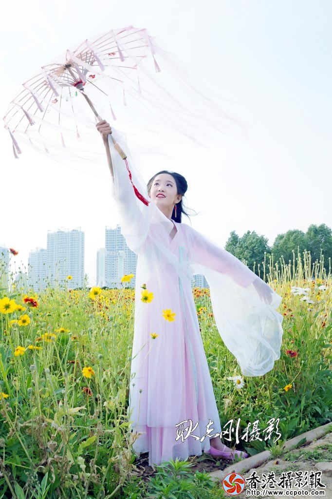 三和桥畔花仙子-27..jpg