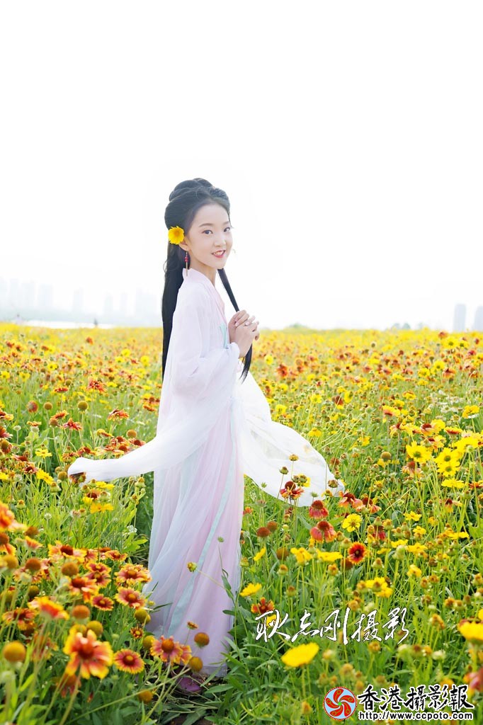 三和桥畔花仙子-29..jpg