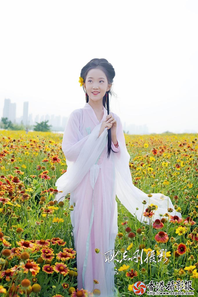 三和桥畔花仙子-30..jpg