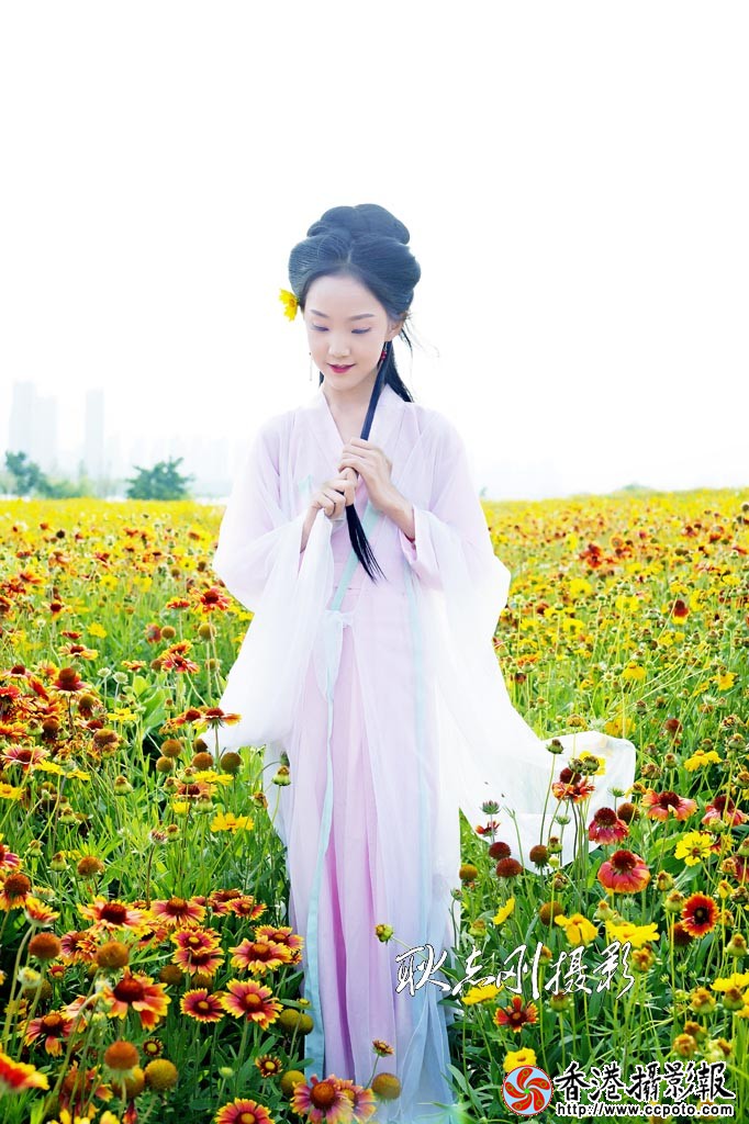 三和桥畔花仙子-31..jpg