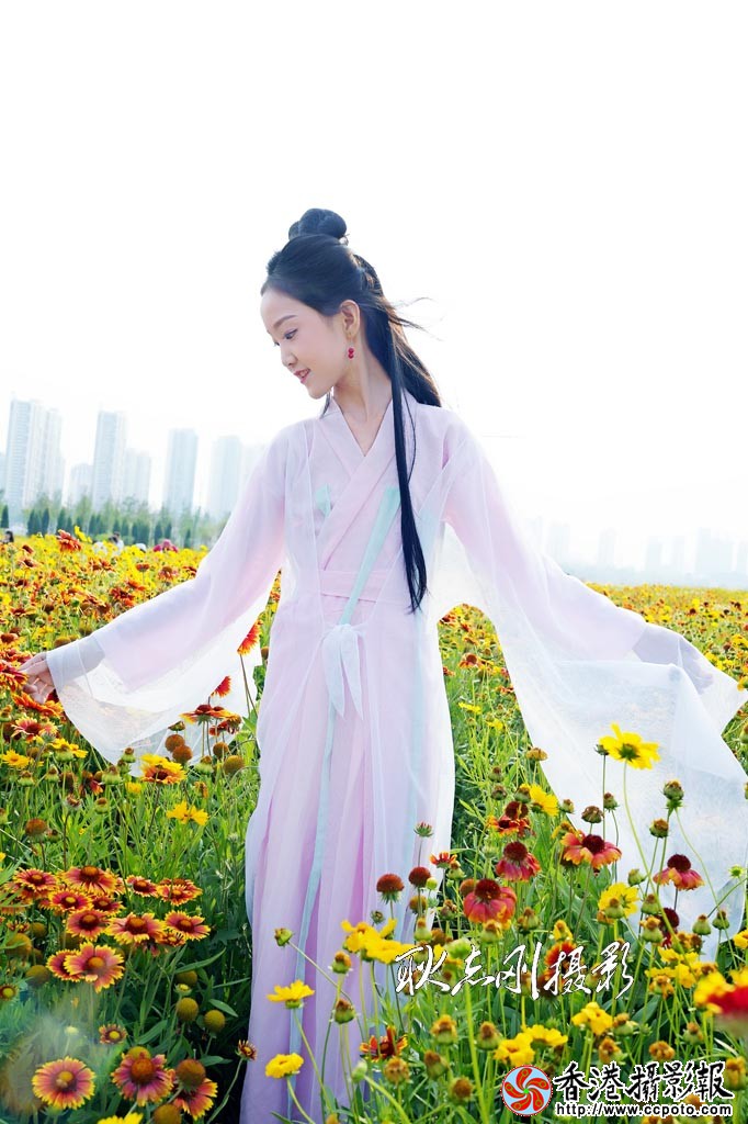 三和桥畔花仙子-32..jpg