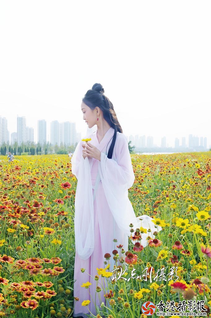 三和桥畔花仙子-34..jpg