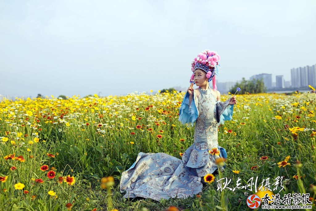 小小花仙子-1..jpg