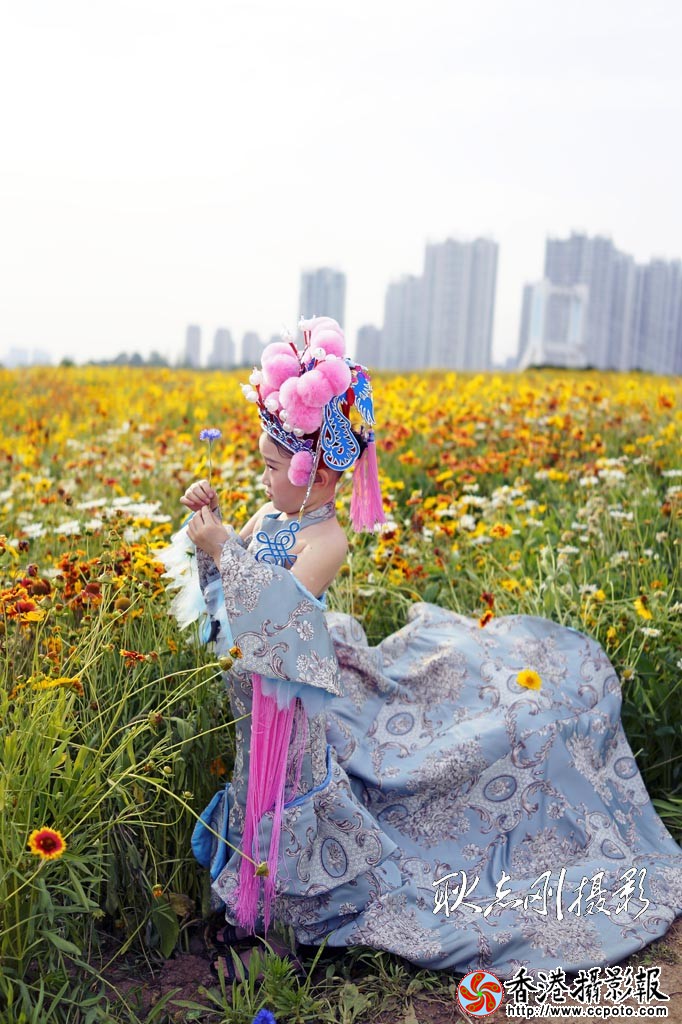 小小花仙子-2..jpg