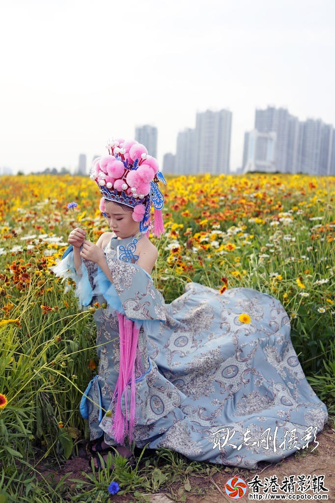 小小花仙子-3..jpg