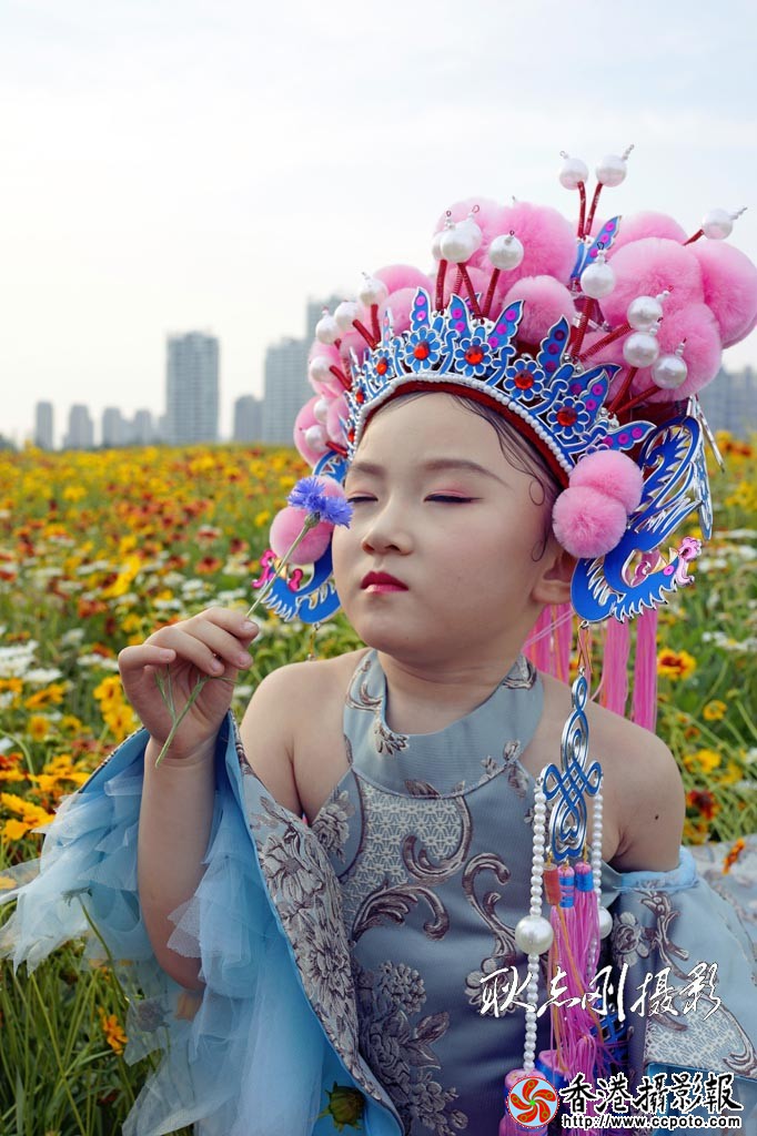 小小花仙子-4..jpg