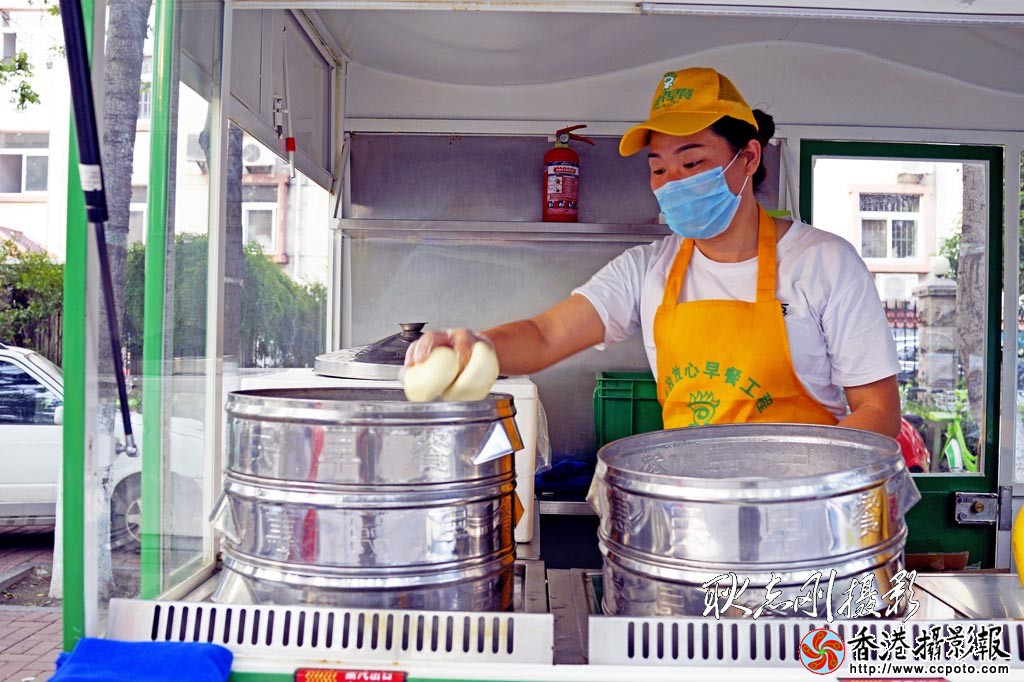 免费送餐车-8..jpg