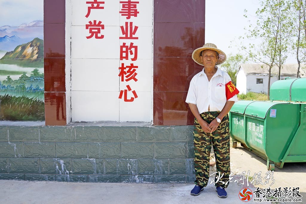 东岭村采风-3..jpg