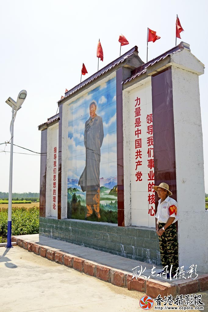 东岭村采风-4..jpg