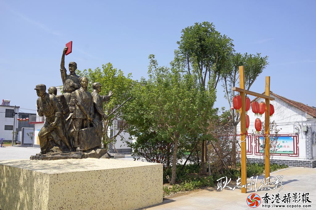 东岭村采风-6..jpg