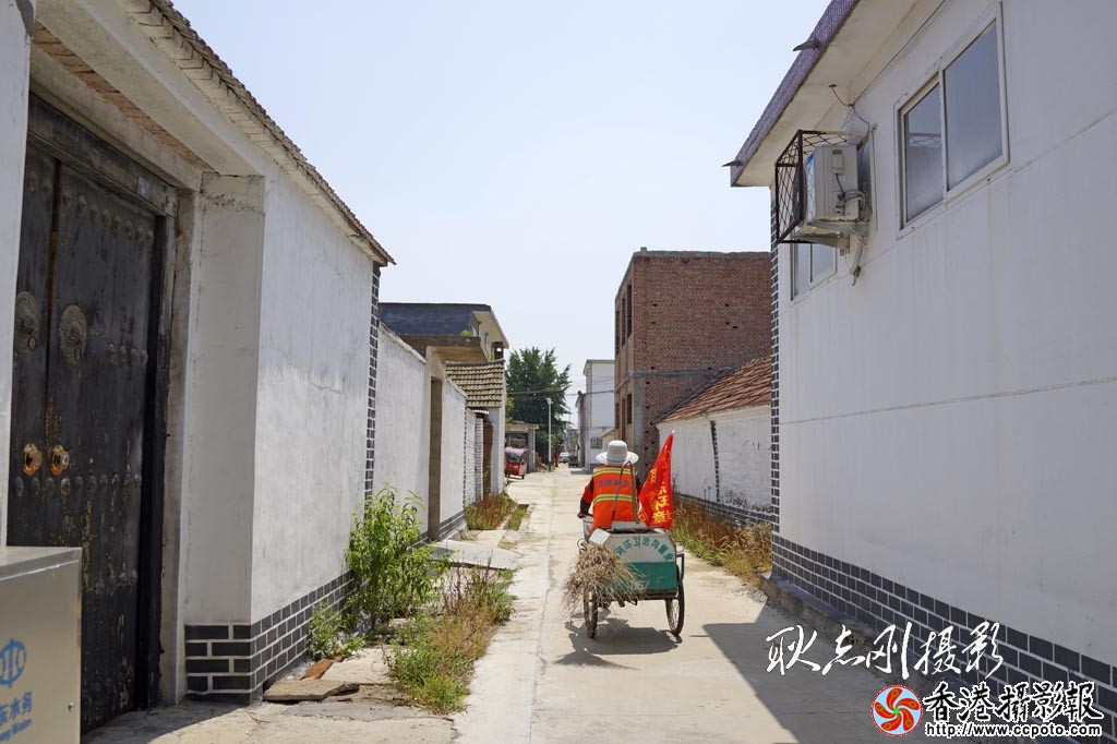 东岭村采风-12..jpg