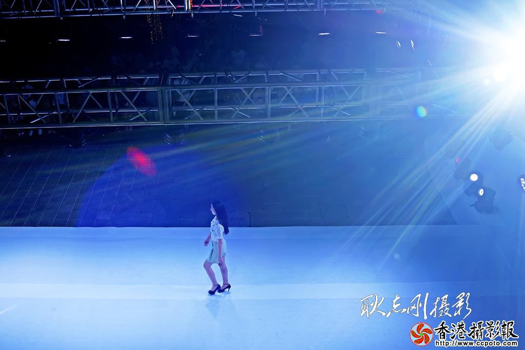 T台灯光-3..jpg