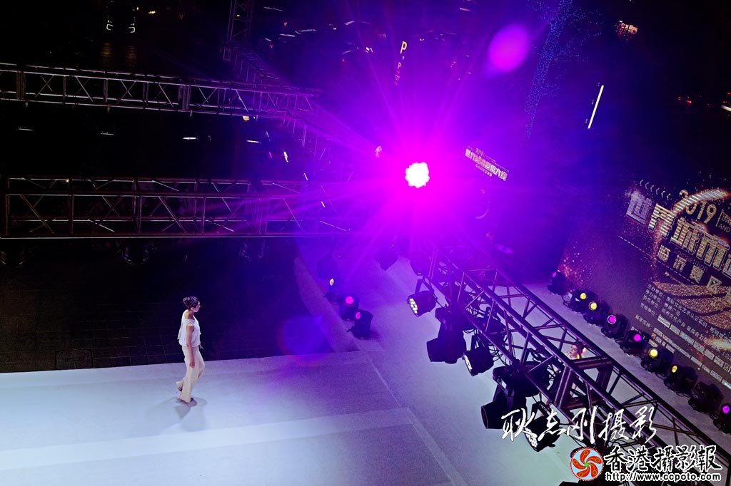 T台灯光-4..jpg