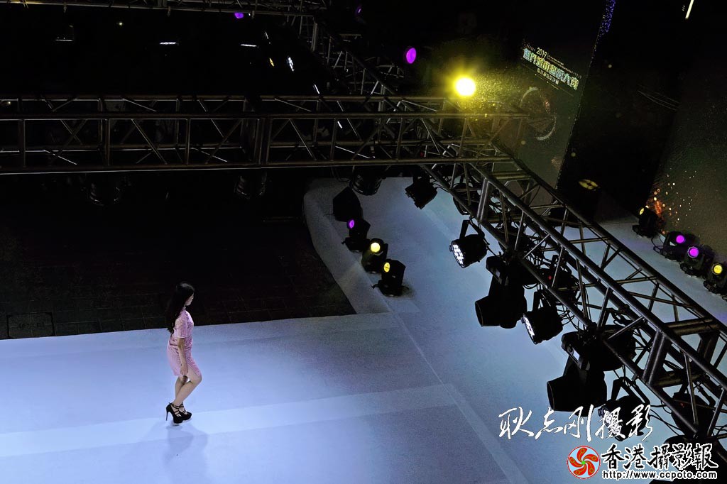 T台灯光-6..jpg