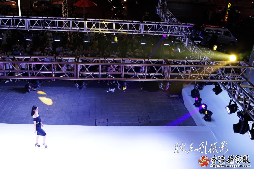 T台灯光-7..jpg