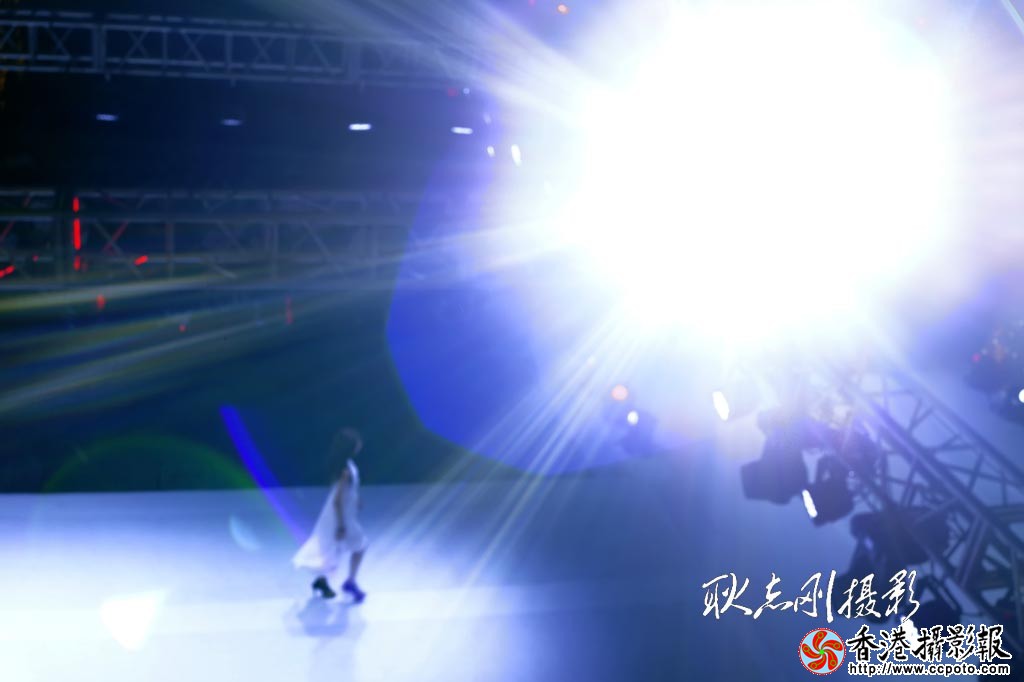 T台灯光-15..jpg