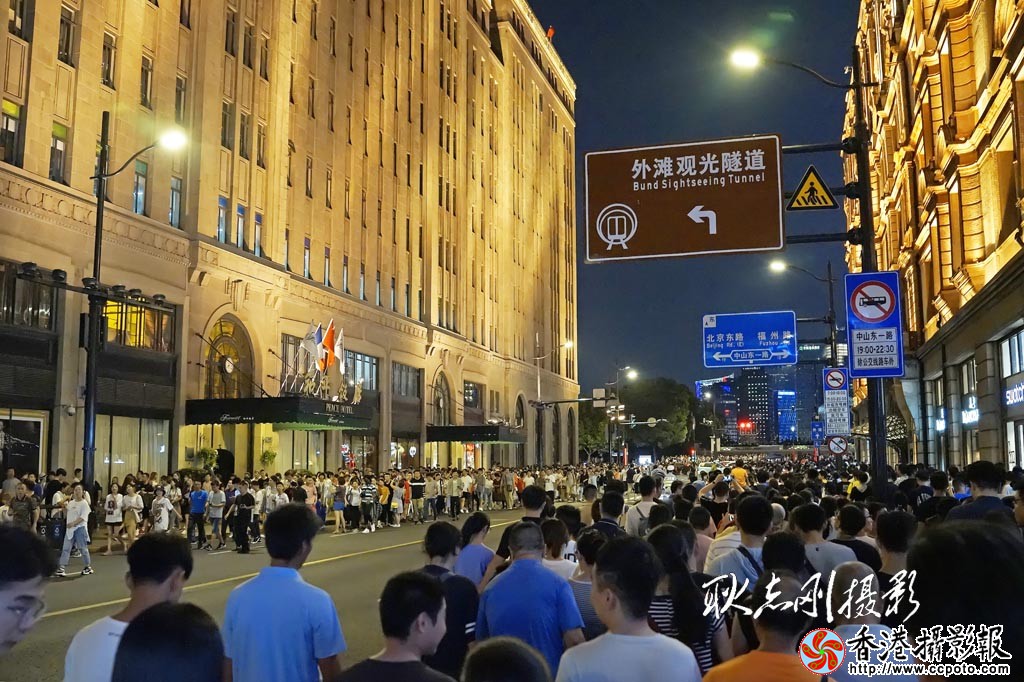 沿南京路去外滩-6..jpg