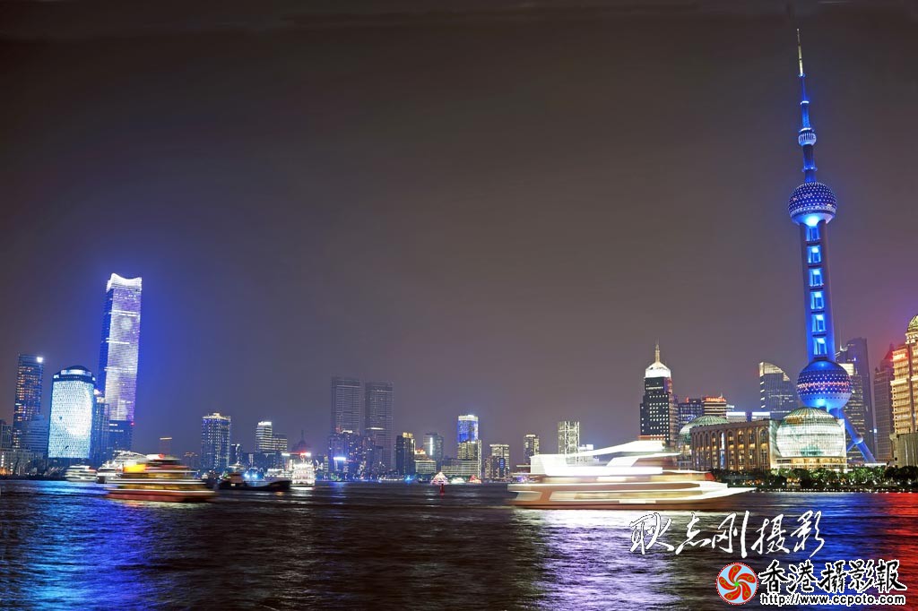 沿南京路去外滩-10..jpg