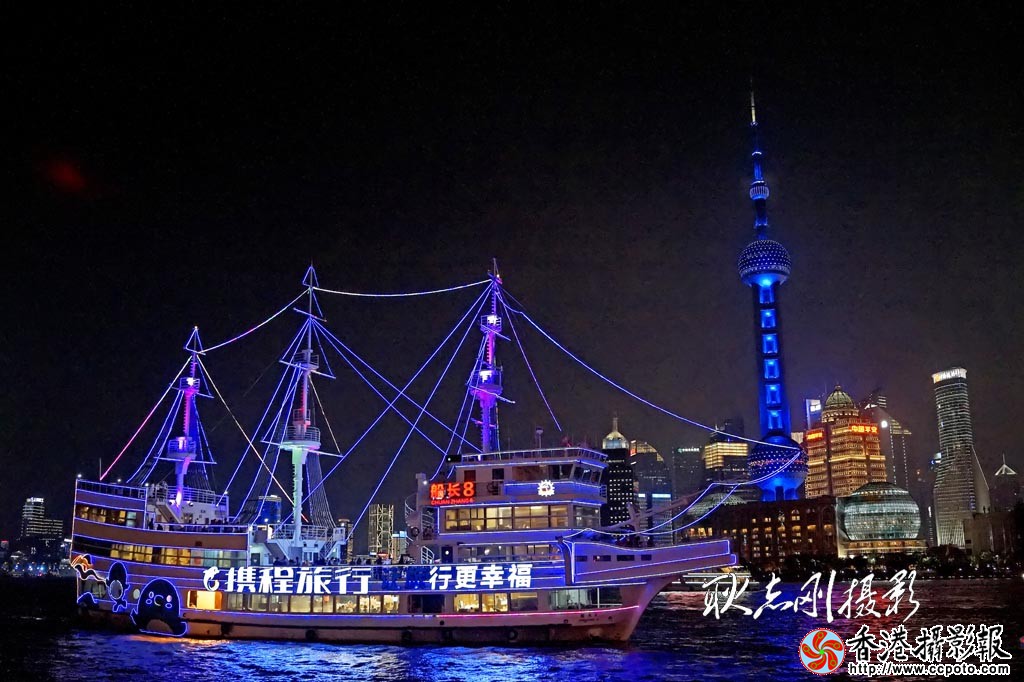 沿南京路去外滩-15..jpg