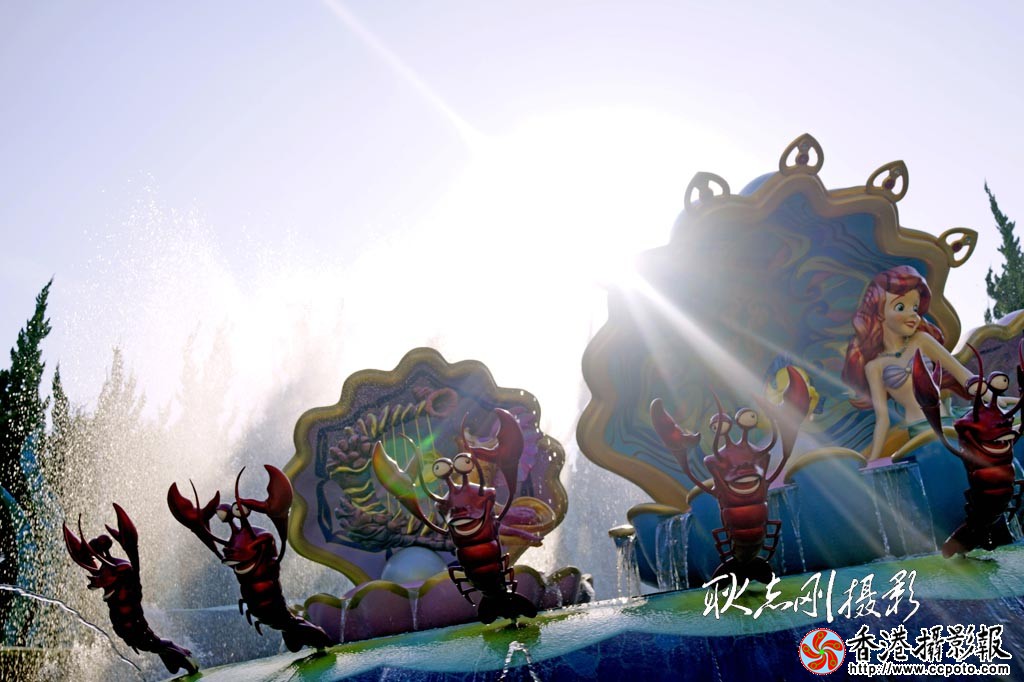 畅游上海迪士尼乐园-47..jpg