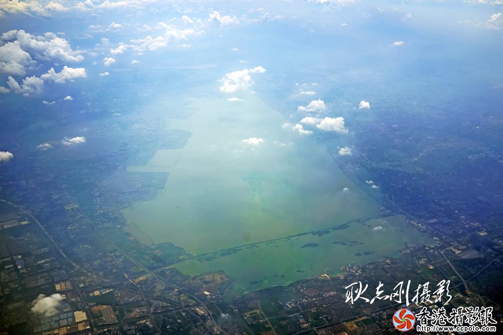 长空行云-3..jpg