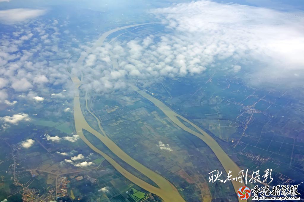 长空行云-4..jpg