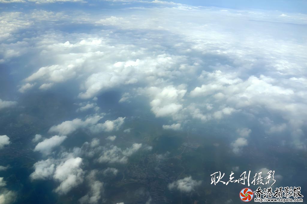 长空行云-5..jpg