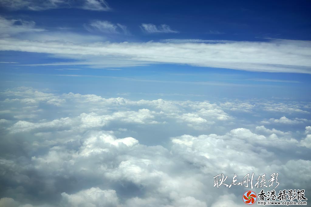 长空行云-7..jpg