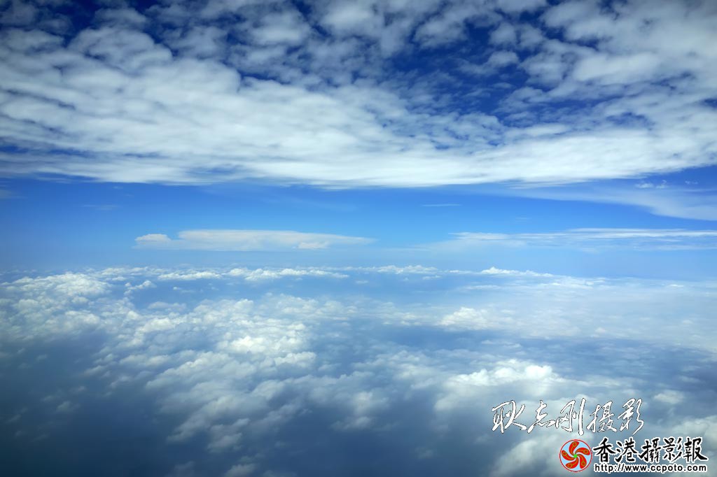 长空行云-8..jpg