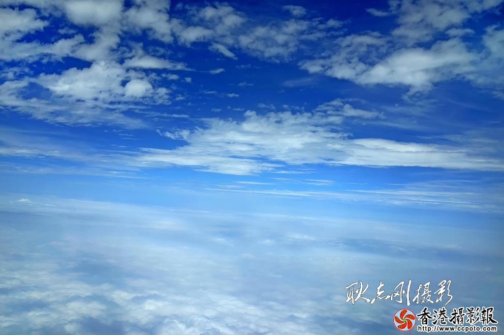 长空行云-9..jpg
