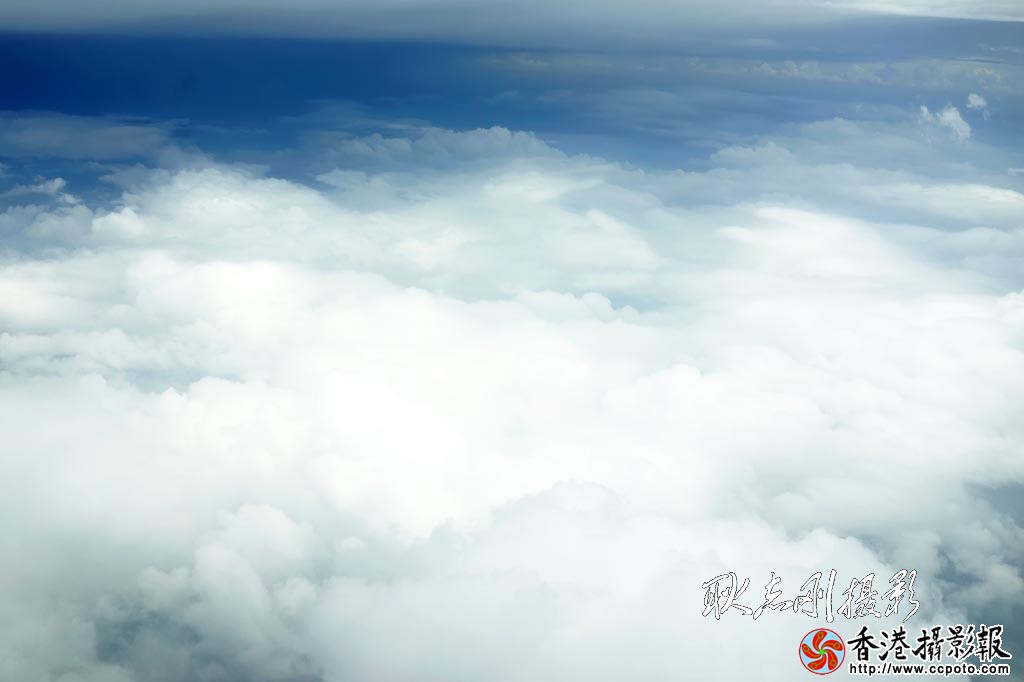 长空行云-12..jpg