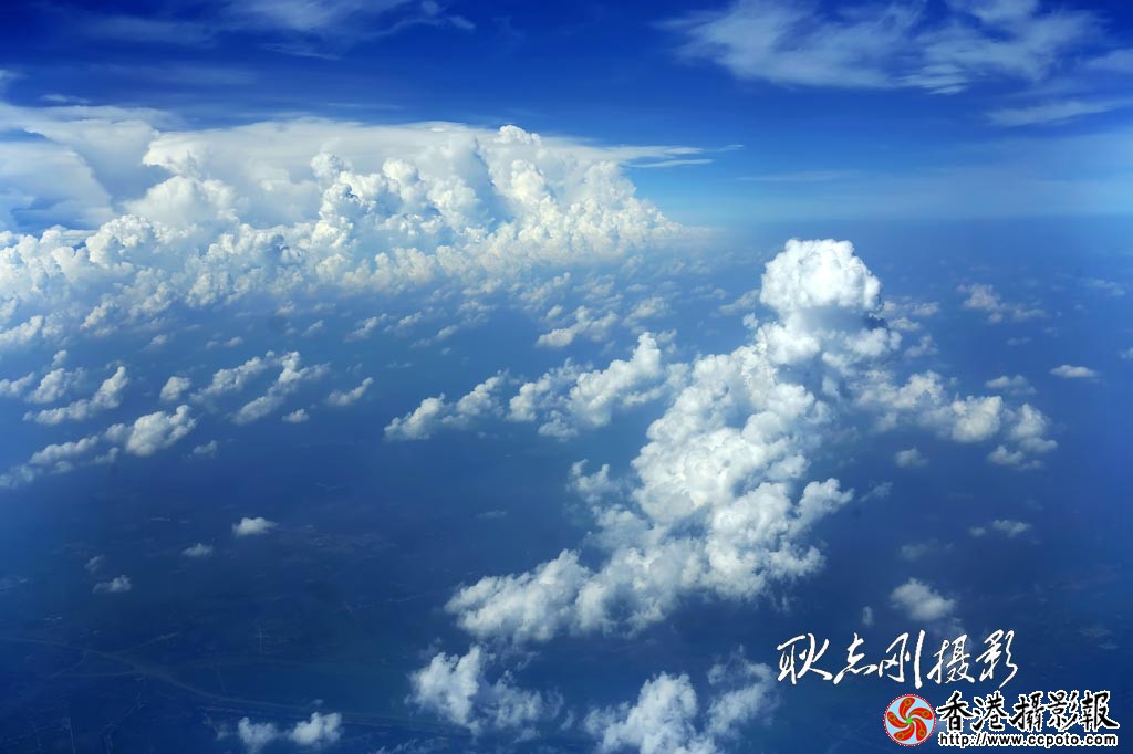 长空行云-18..jpg